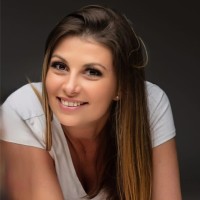 Allison Geslin
