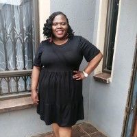 Mathapelo Mokoena