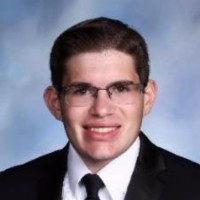 Joseph Siracusa