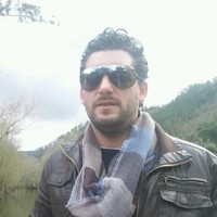 Nuno Simões