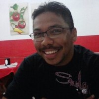 Edvaldo Castro