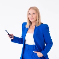 Adrianna Lewandowska