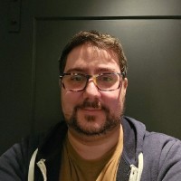 Gil Carl Labrecque