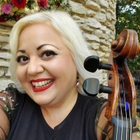 Alexia Pantanizopoulos