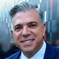 Mark Fenyes