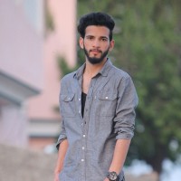 Sohail Asghar