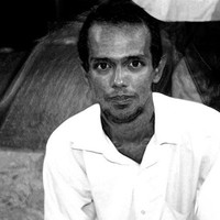 S.Syed Mehathab Buddeen