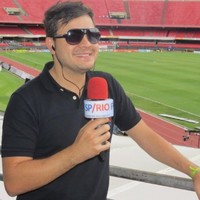 Thiago Campos