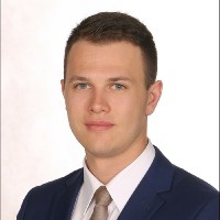 Marcin Pabis