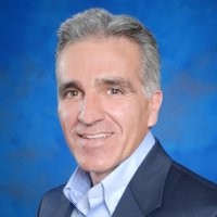 Stephen Mancuso