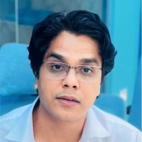 Shareef S.