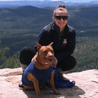 Courtney Whitney