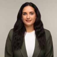 Mhara Geelan
