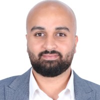 Islam Shawky