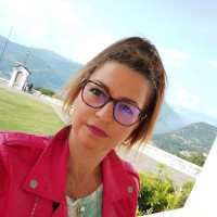 Karine Bonaldi