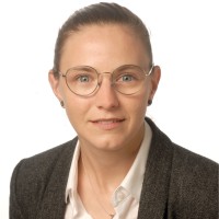 Sara Lazzari
