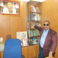 r jain