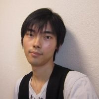 Koji Saito