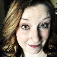 Heather Barron