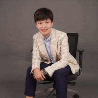 Inez Lim
