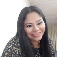 RUTH HUAMANI SOTELO