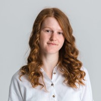 Talya Turvey