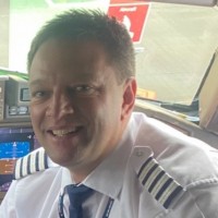 Peter Bruhl