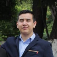 Víctor S. Ramírez Aviña