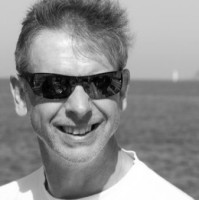 Dieter Sander