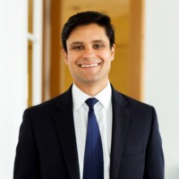 Alexander Silva