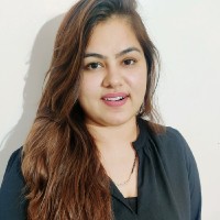 Vasudha Sharma