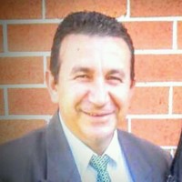 Tony Stojanovski