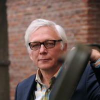 Franklin van der Pols