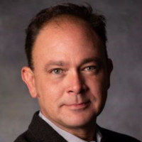 J. Marc Pacheco