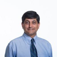 Karim Dossa