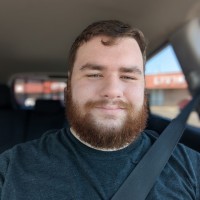Kyle Geeting