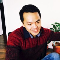 Lyheang Sok