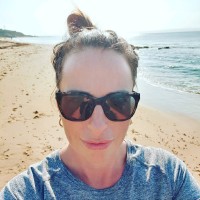 Marianne Batten