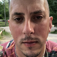 Christoffer Lindberg