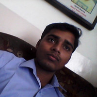Anup Kumar Singh