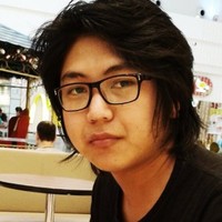 Bruno Yoshihiro