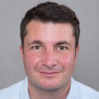 Edouard Batllo