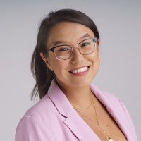 Kylie Wang