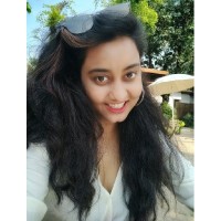 Sonia Kumar