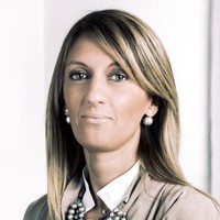 Federica Battenti