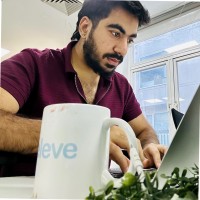 Manan Arora