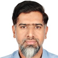 Suhaib MM