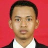 Zulkifli Irwansyah