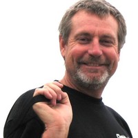 Harry Mclean