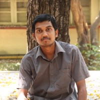 Narendrakumar Nj